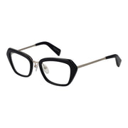 Monture de Lunettes Unisexe Yohji Yamamoto YY1005 51613