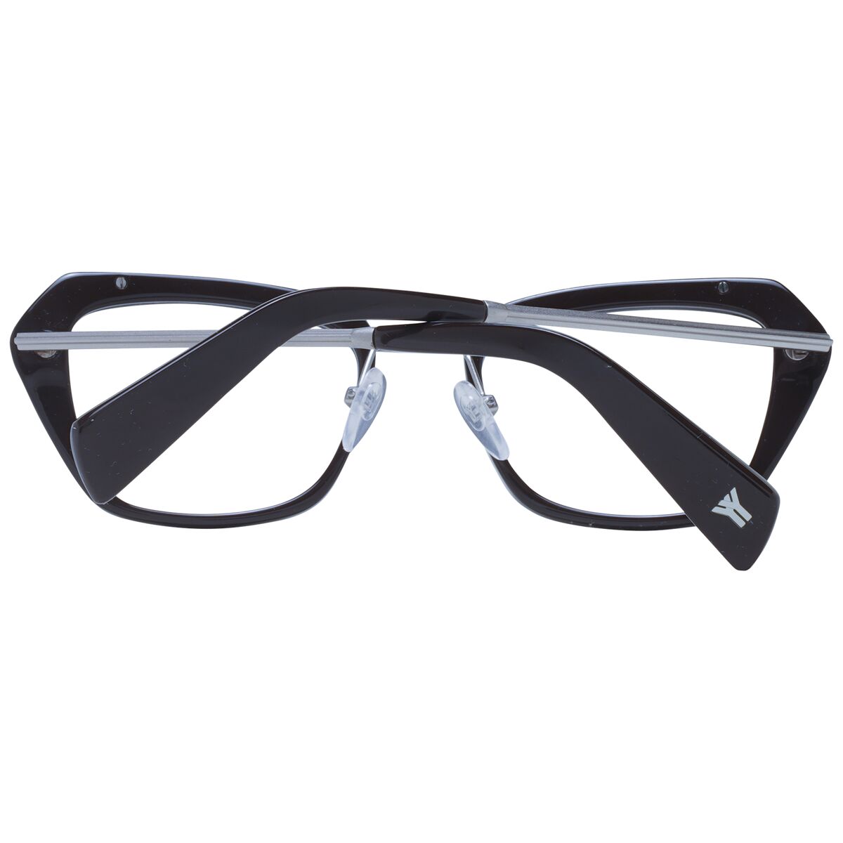 Monture de Lunettes Femme Yohji Yamamoto YY1005 51115