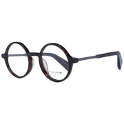 Monture de Lunettes Unisexe Yohji Yamamoto YY1006 47127