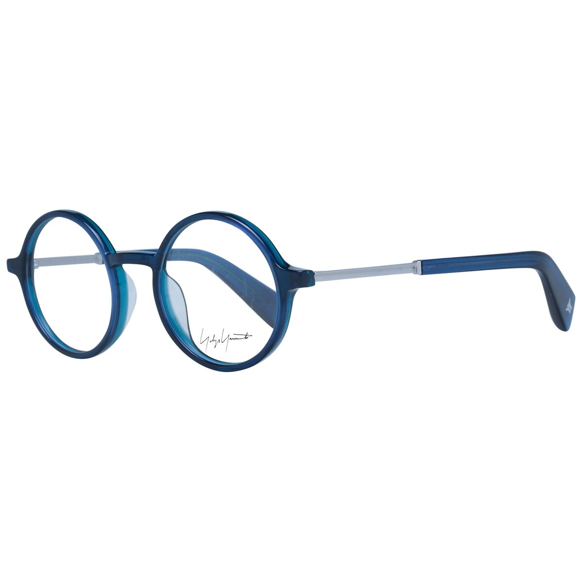 Monture de Lunettes Unisexe Yohji Yamamoto YY1006 47620