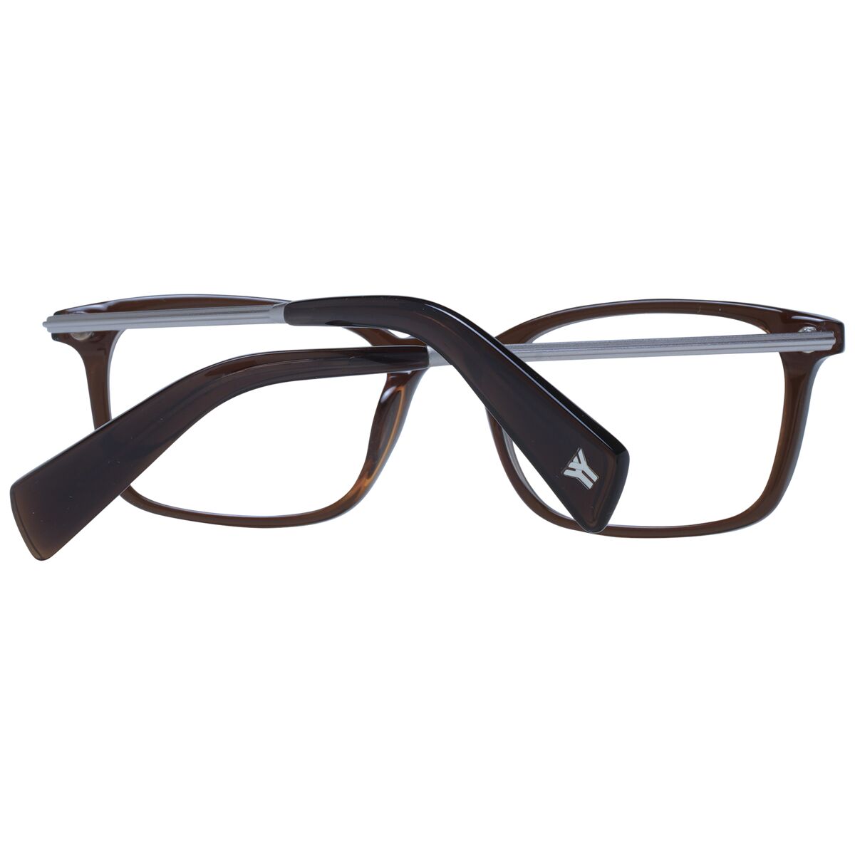 Monture de Lunettes Unisexe Yohji Yamamoto YY1007 51118