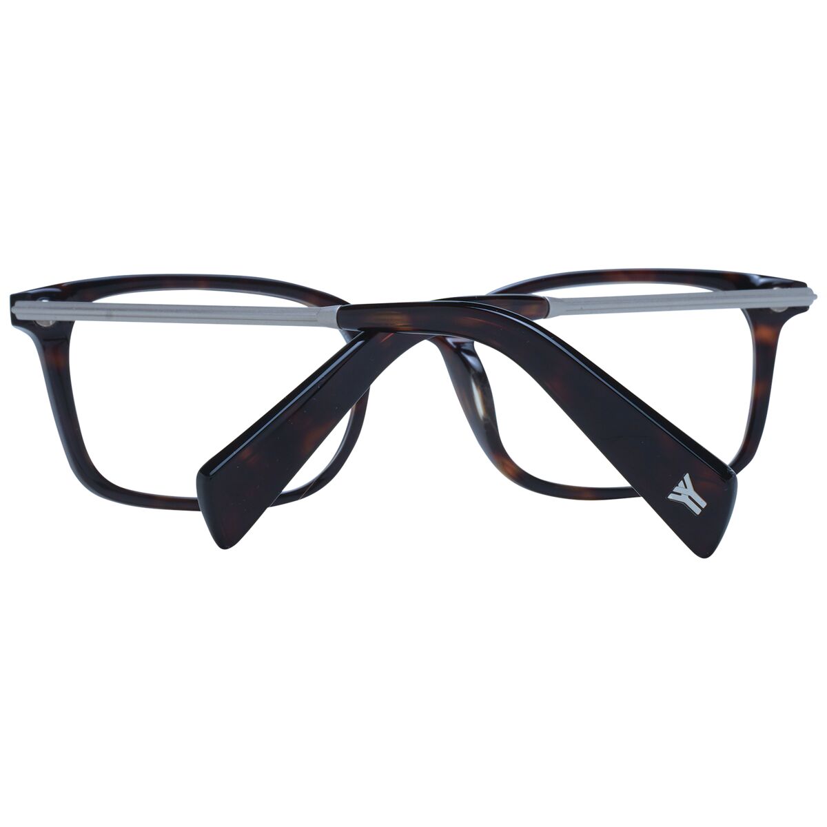 Monture de Lunettes Unisexe Yohji Yamamoto YY1007 51127