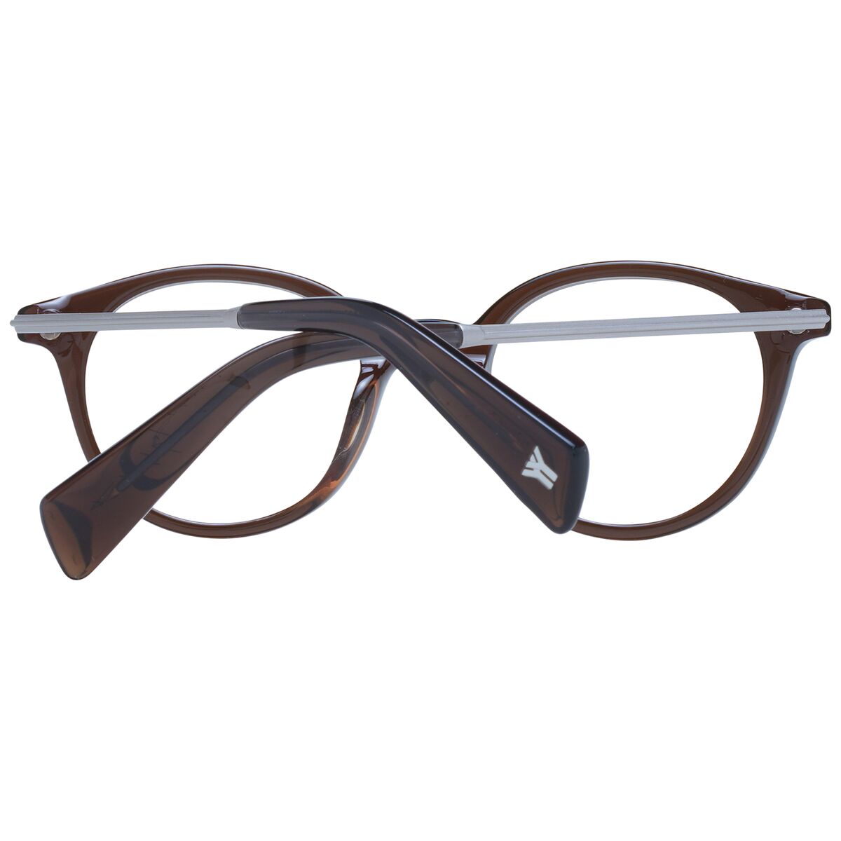Monture de Lunettes Unisexe Yohji Yamamoto YY1008 47118