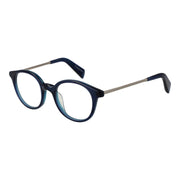 Monture de Lunettes Unisexe Yohji Yamamoto YY1008 47620