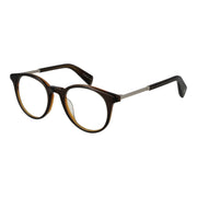 Monture de Lunettes Homme Yohji Yamamoto YY1009 50118