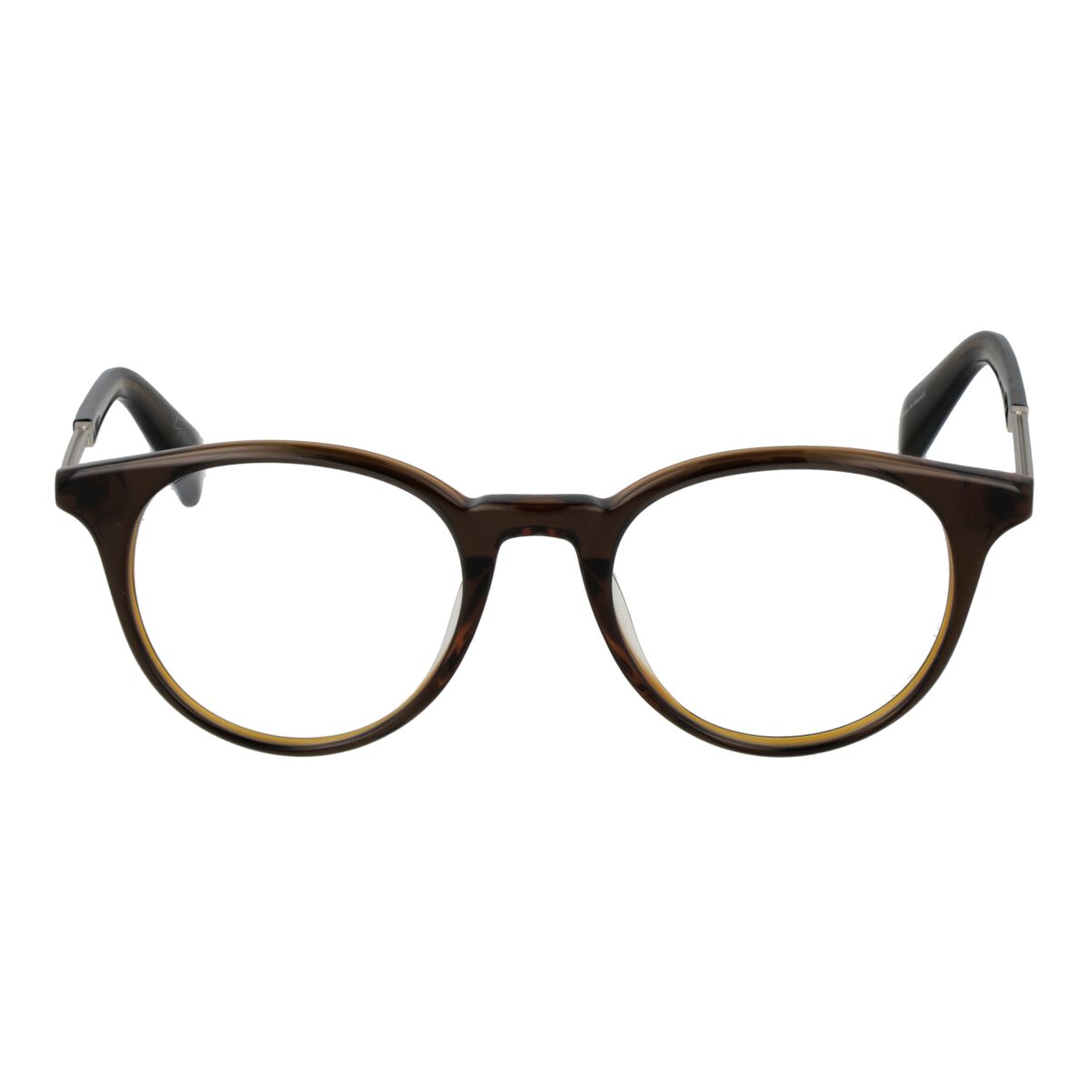 Monture de Lunettes Homme Yohji Yamamoto YY1009 50118
