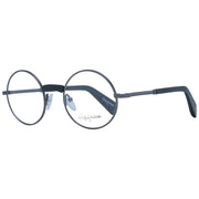 Monture de Lunettes Unisexe Yohji Yamamoto YY3001 48914