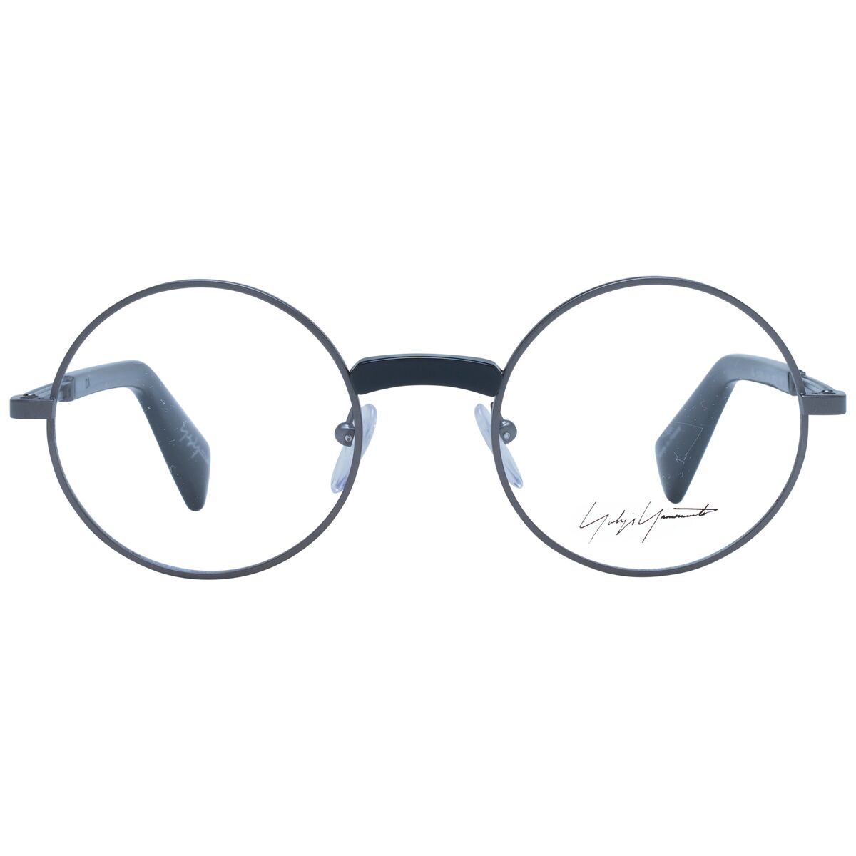 Monture de Lunettes Unisexe Yohji Yamamoto YY3001 48914