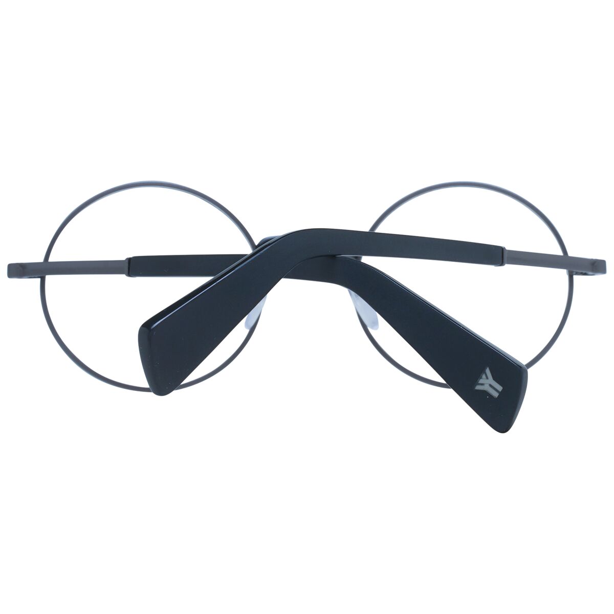 Monture de Lunettes Unisexe Yohji Yamamoto YY3001 48914