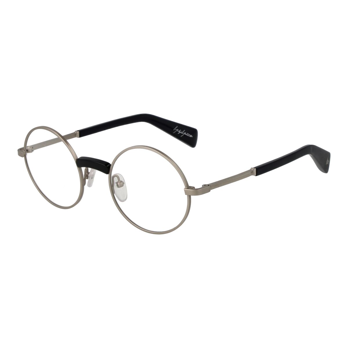 Monture de Lunettes Homme Yohji Yamamoto YY3001 48613