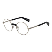 Monture de Lunettes Homme Yohji Yamamoto YY3001 48613