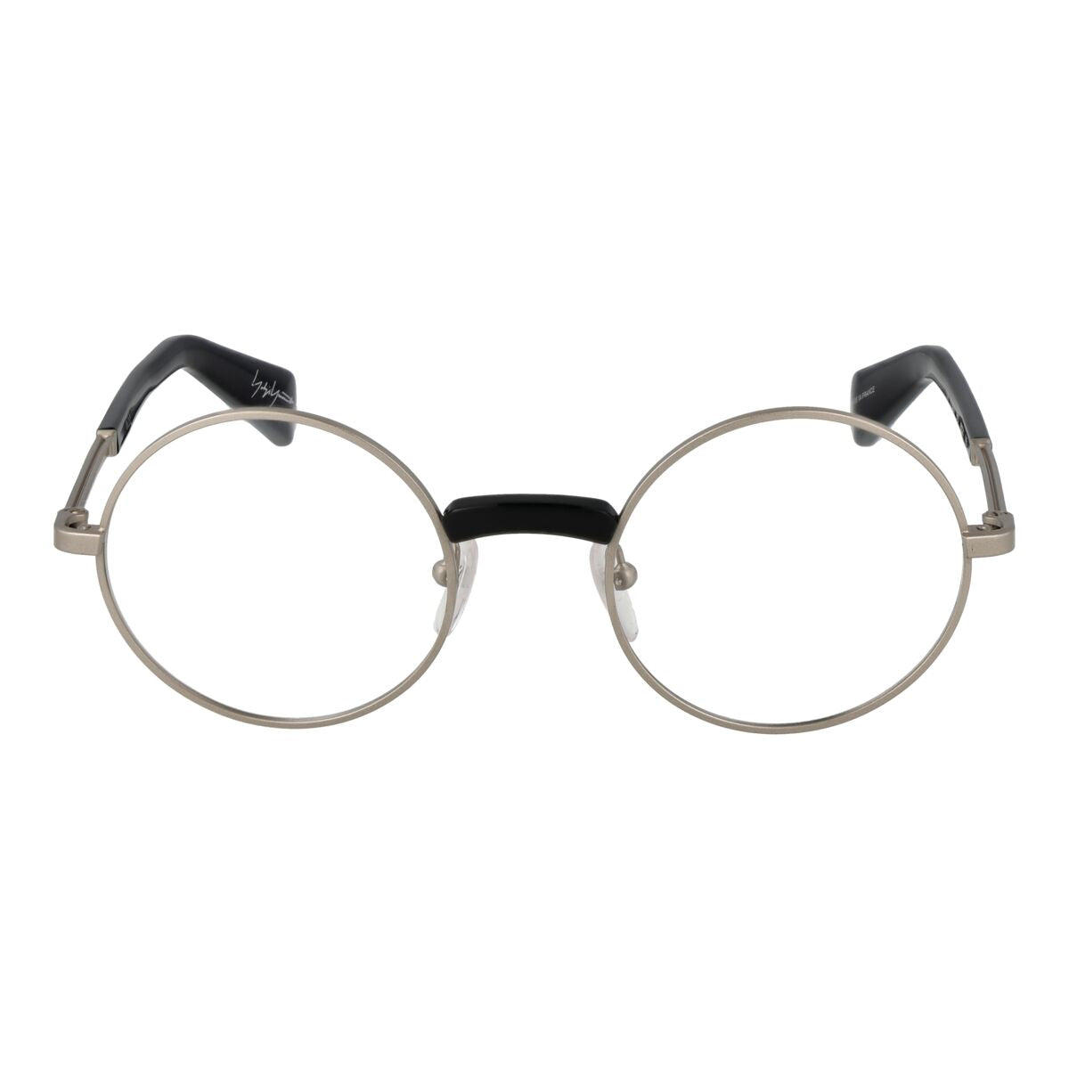 Monture de Lunettes Homme Yohji Yamamoto YY3001 48613