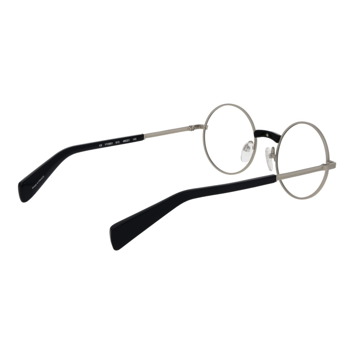 Monture de Lunettes Homme Yohji Yamamoto YY3001 48613