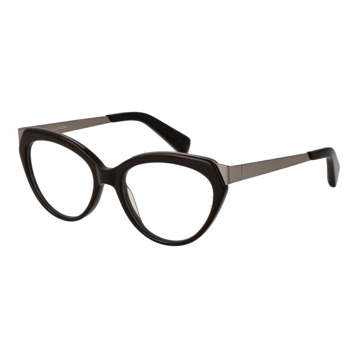 Monture de Lunettes Unisexe Yohji Yamamoto YY1013 53115
