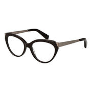 Monture de Lunettes Unisexe Yohji Yamamoto YY1013 53115
