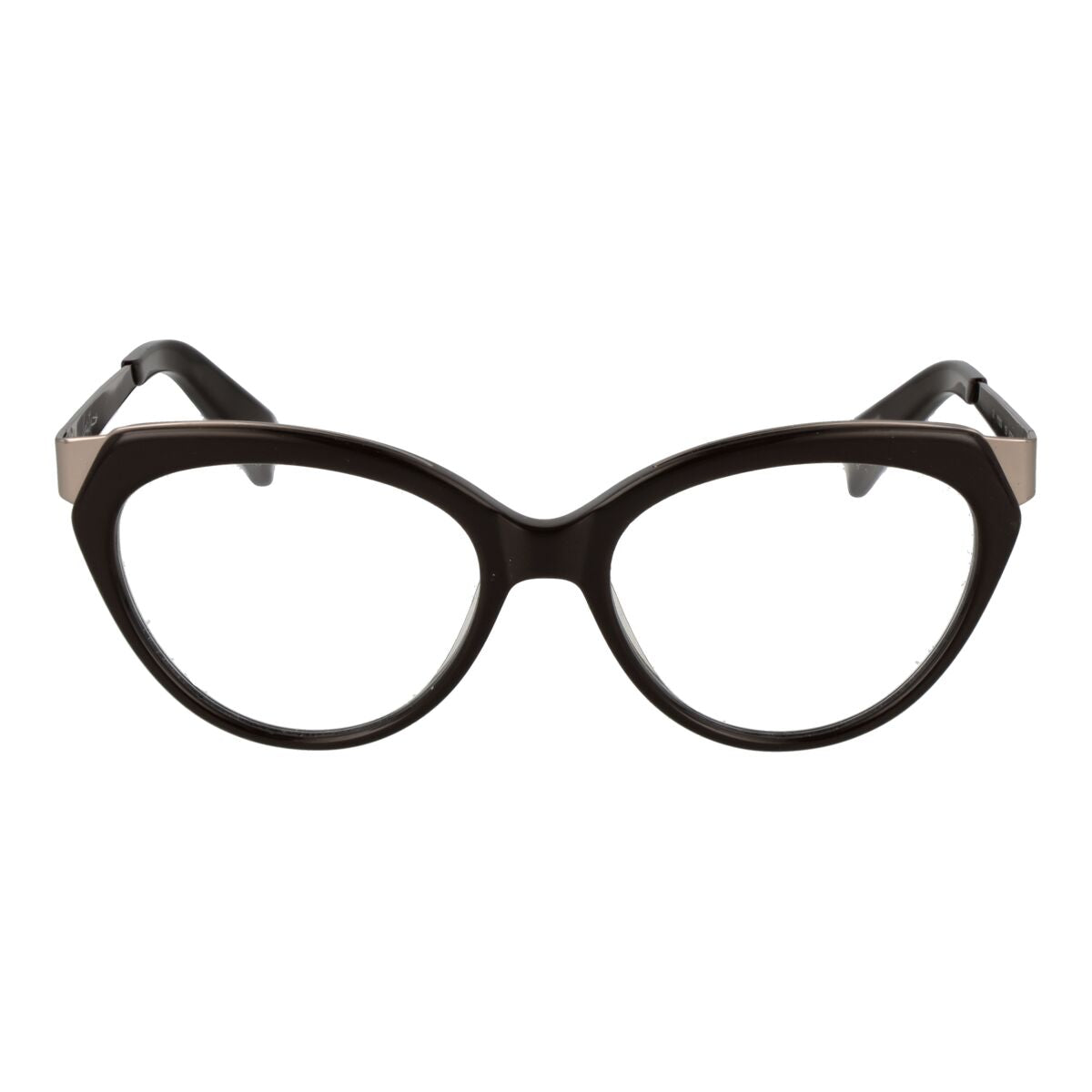 Monture de Lunettes Unisexe Yohji Yamamoto YY1013 53115