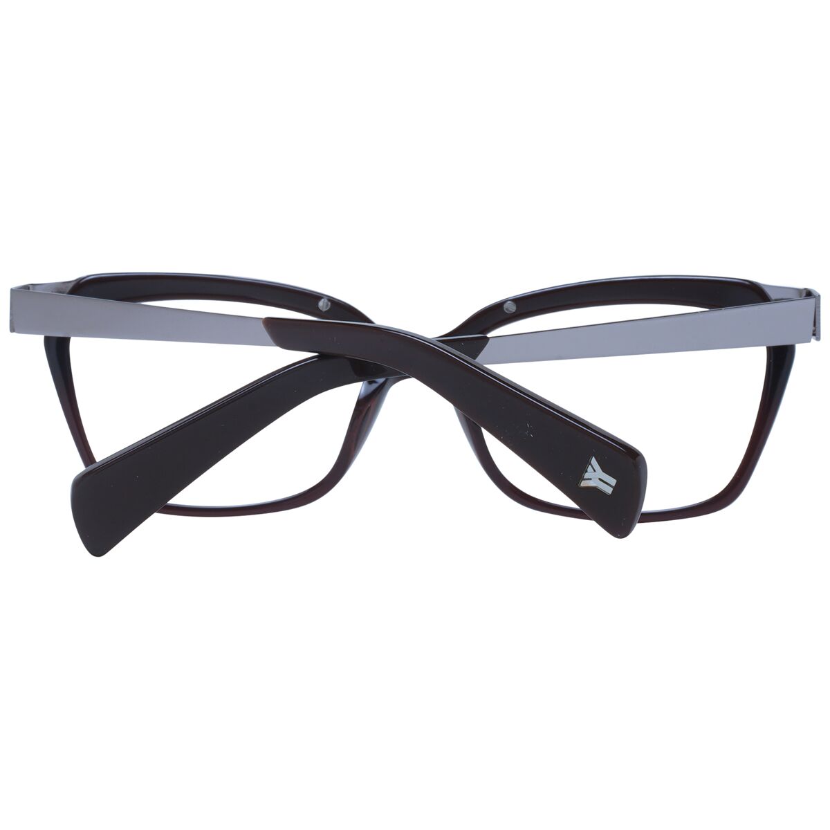 Monture de Lunettes Unisexe Yohji Yamamoto YY1014 54108