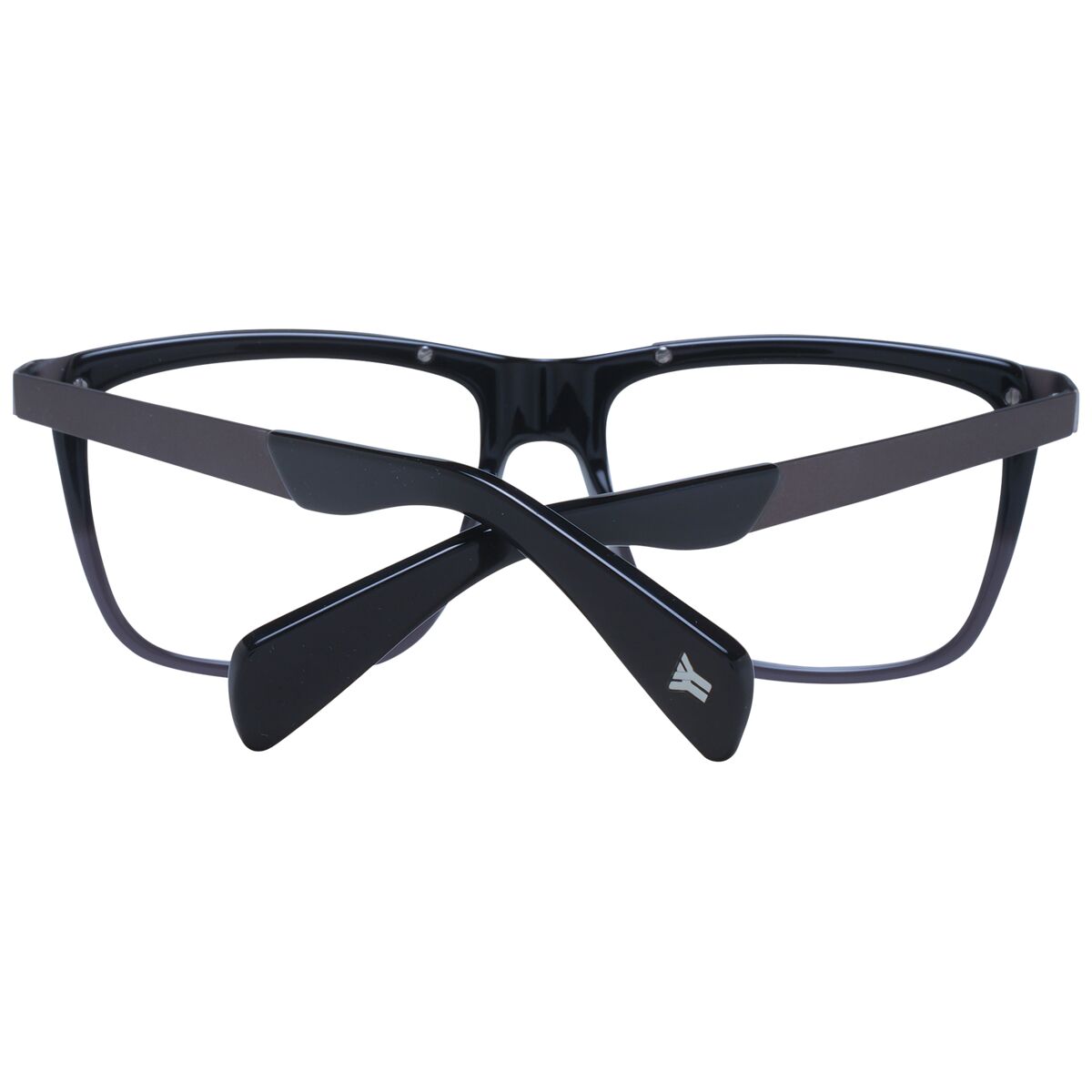 Monture de Lunettes Unisexe Yohji Yamamoto YY1015 55909
