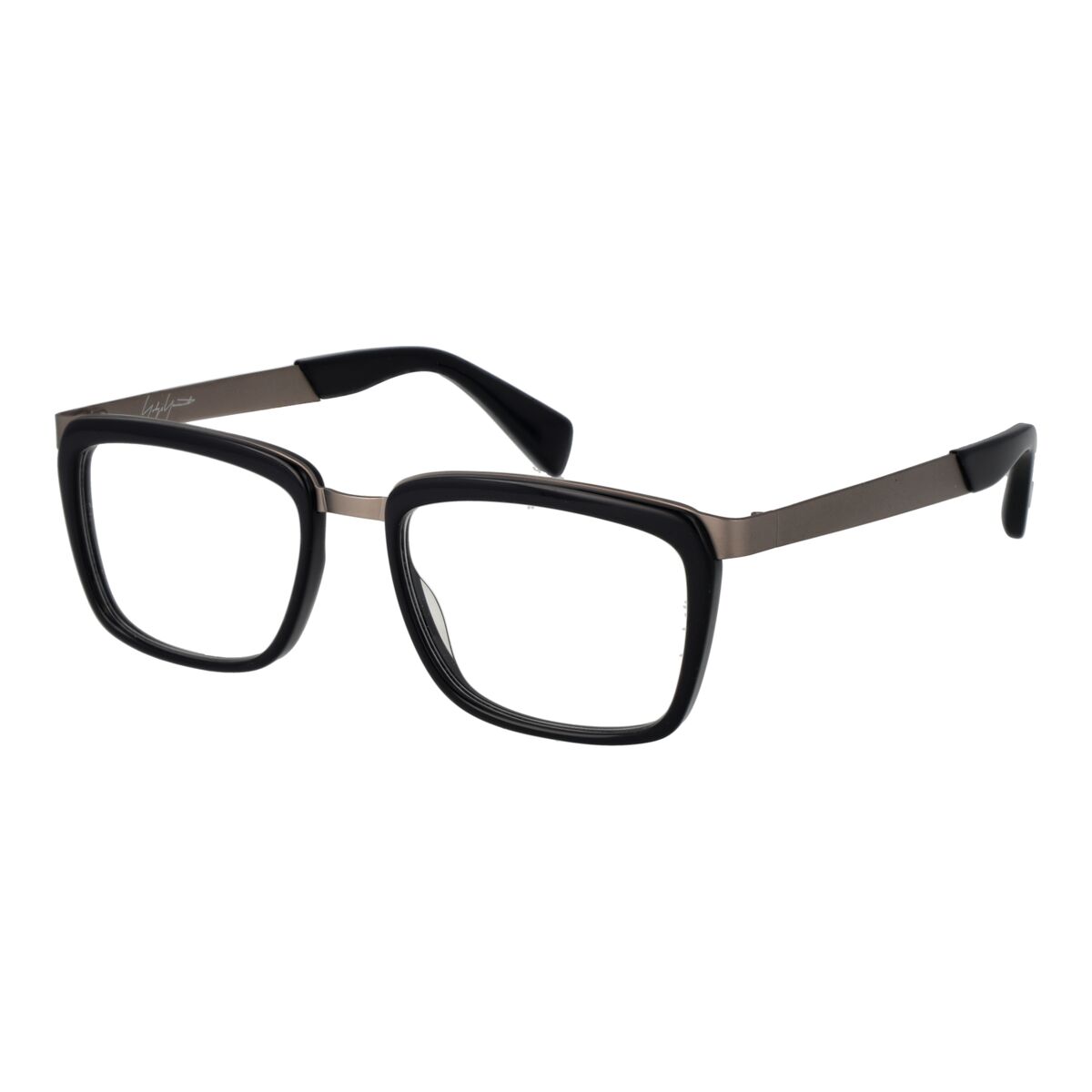 Monture de Lunettes Unisexe Yohji Yamamoto YY1016 54613