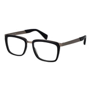 Monture de Lunettes Unisexe Yohji Yamamoto YY1016 54613