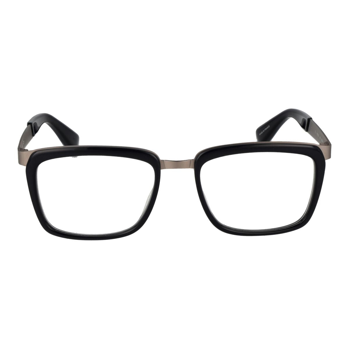 Monture de Lunettes Unisexe Yohji Yamamoto YY1016 54613