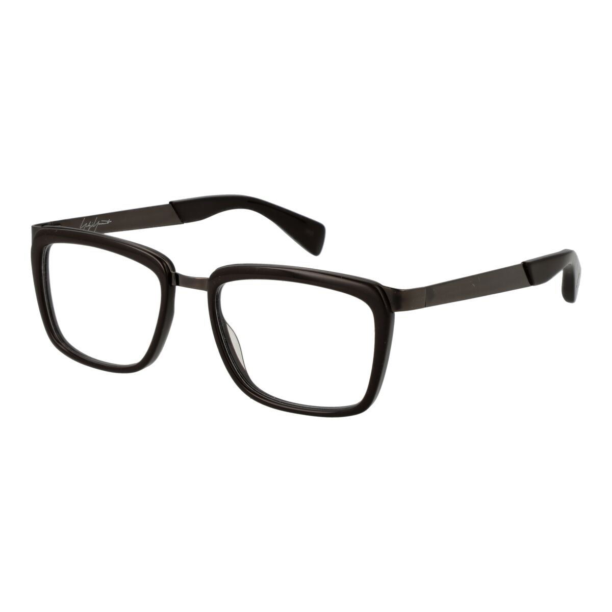 Monture de Lunettes Unisexe Yohji Yamamoto YY1016 54115