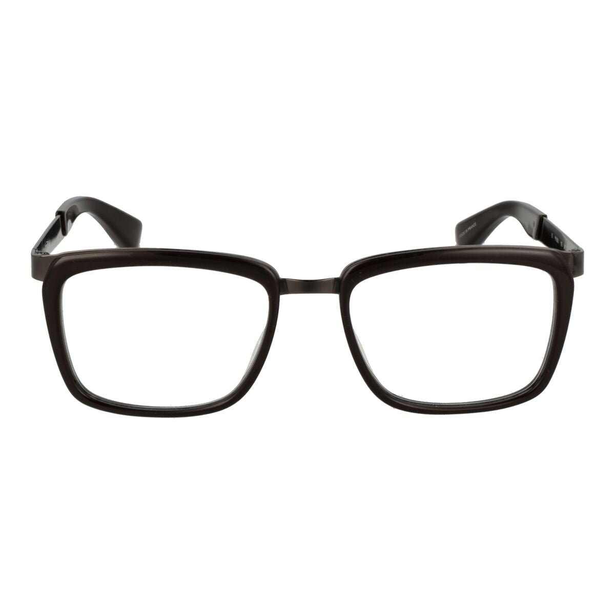 Monture de Lunettes Unisexe Yohji Yamamoto YY1016 54115