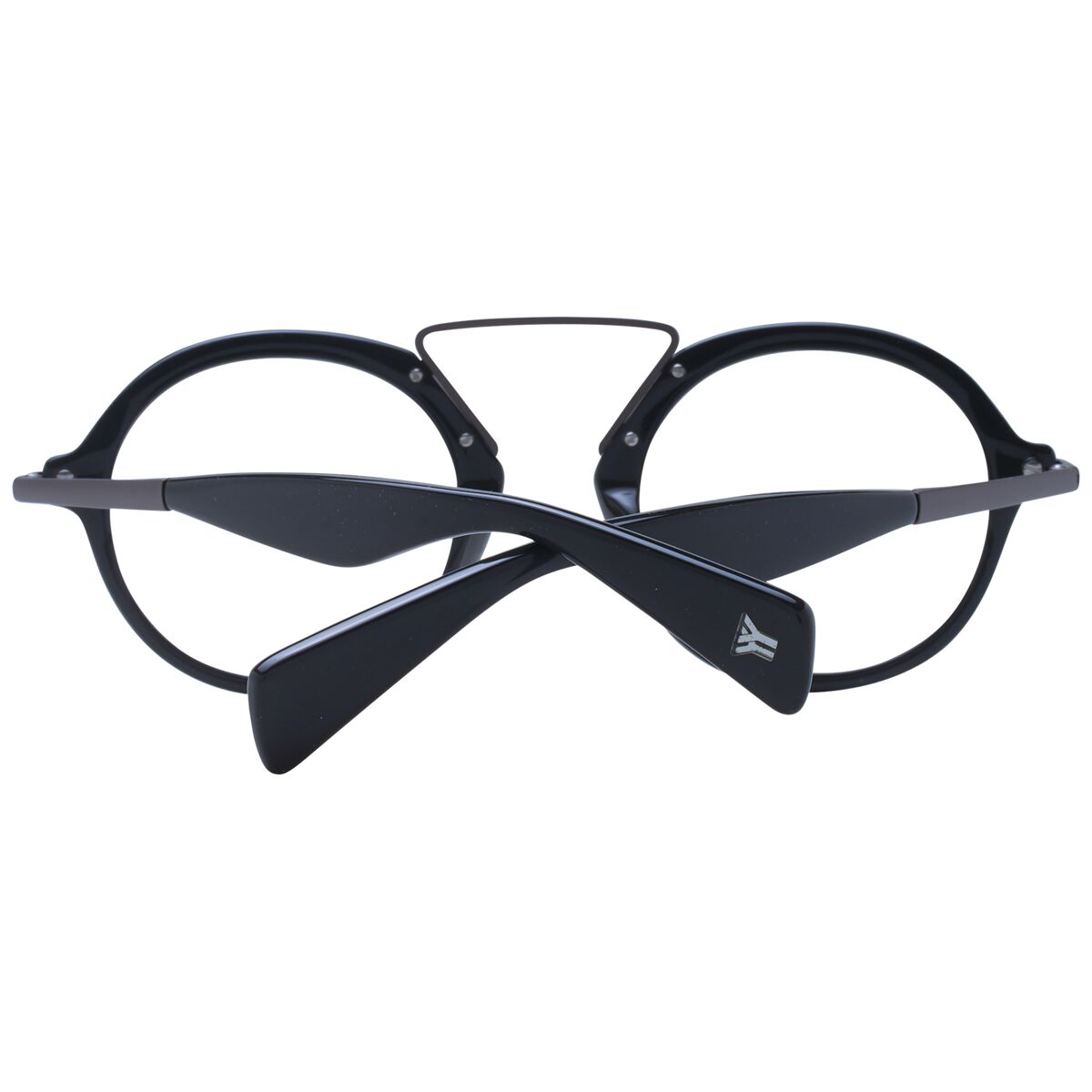 Monture de Lunettes Unisexe Yohji Yamamoto YY1017 49914