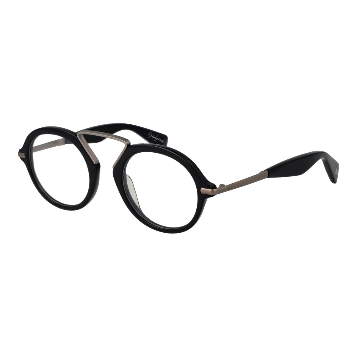 Monture de Lunettes Homme Yohji Yamamoto YY1017 49613