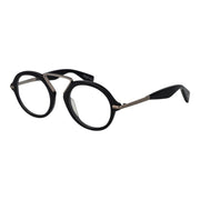 Monture de Lunettes Homme Yohji Yamamoto YY1017 49613