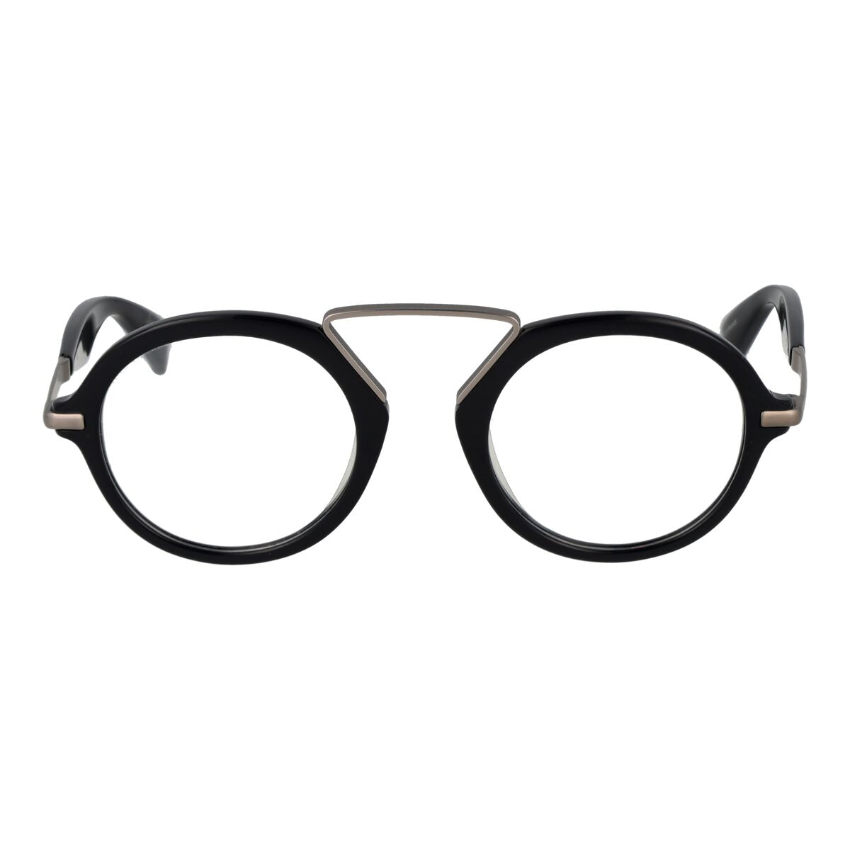 Monture de Lunettes Homme Yohji Yamamoto YY1017 49613