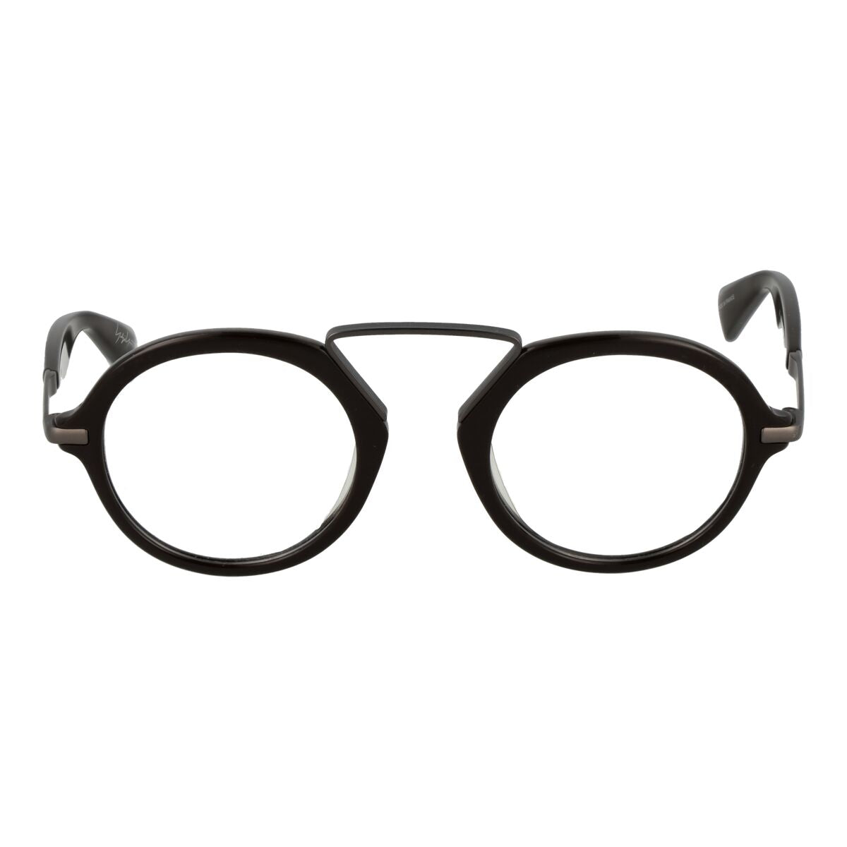 Monture de Lunettes Homme Yohji Yamamoto YY1017 49115
