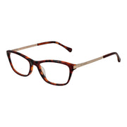 Monture de Lunettes Femme Ted Baker TB9106 51223