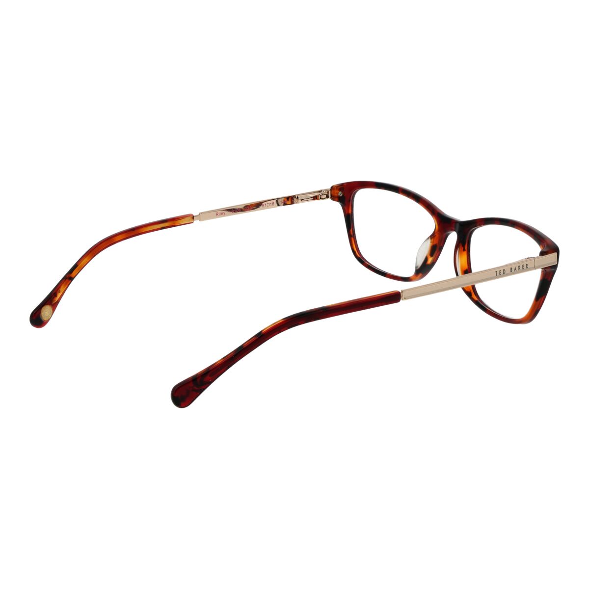 Monture de Lunettes Femme Ted Baker TB9106 51223