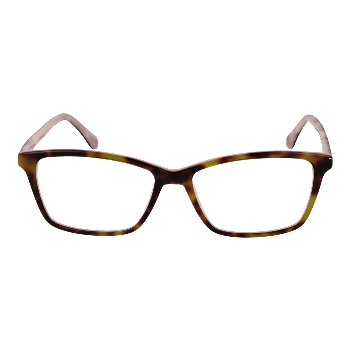 Monture de Lunettes Femme Ted Baker TB9101 53222