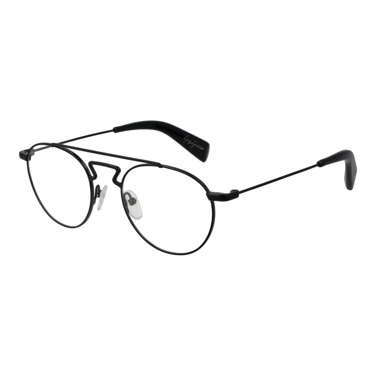 Monture de Lunettes Homme Yohji Yamamoto YY3004 50002