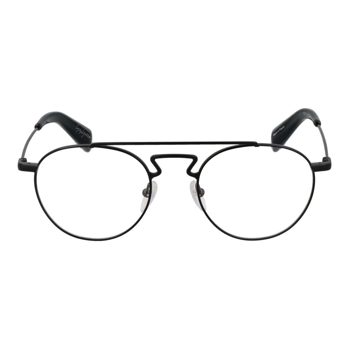 Monture de Lunettes Homme Yohji Yamamoto YY3004 50002