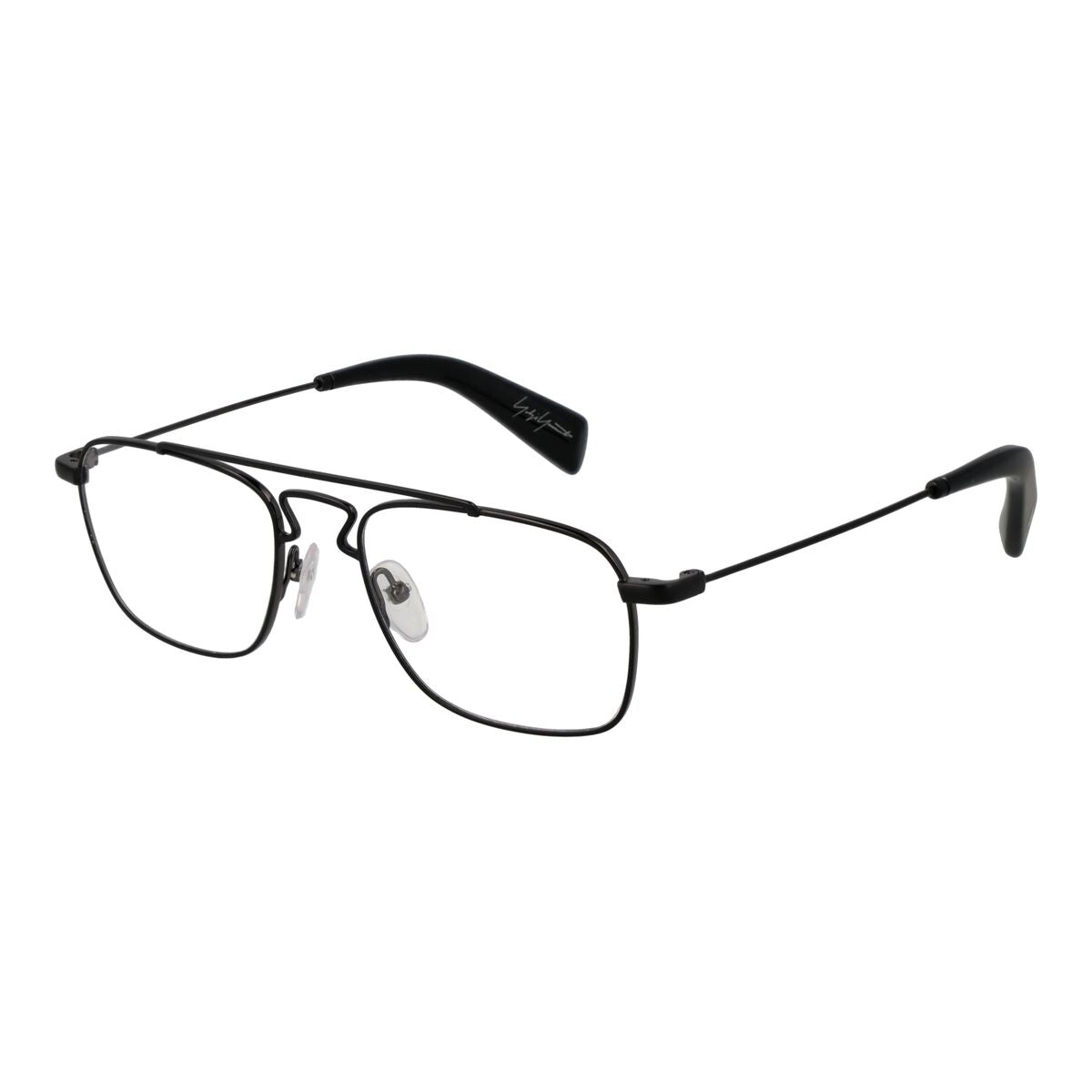 Monture de Lunettes Homme Yohji Yamamoto YY3005 51002
