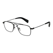Monture de Lunettes Homme Yohji Yamamoto YY3005 51002