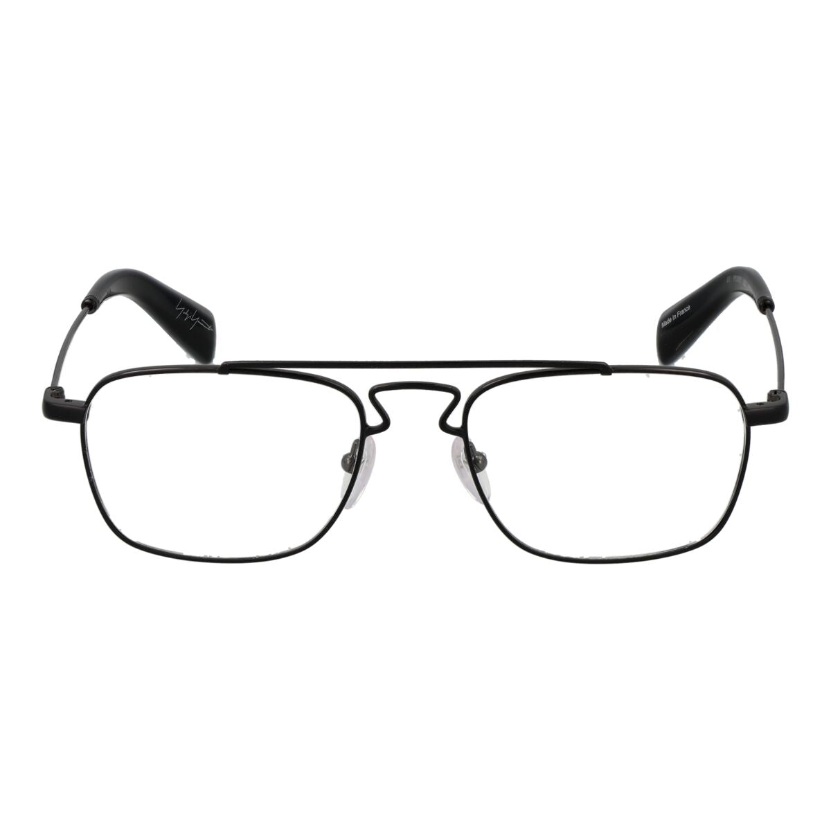 Monture de Lunettes Homme Yohji Yamamoto YY3005 51002