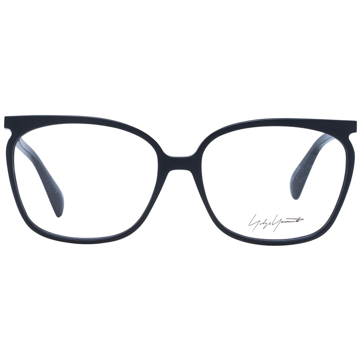 Monture de Lunettes Unisexe Yohji Yamamoto YY1028 58002