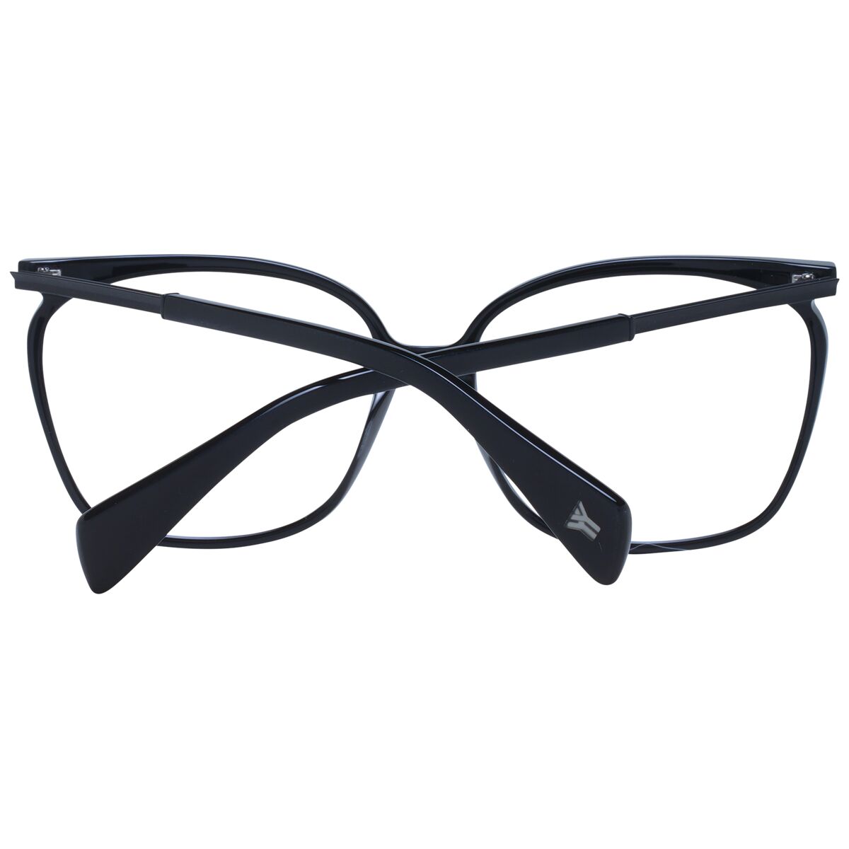 Monture de Lunettes Unisexe Yohji Yamamoto YY1028 58002