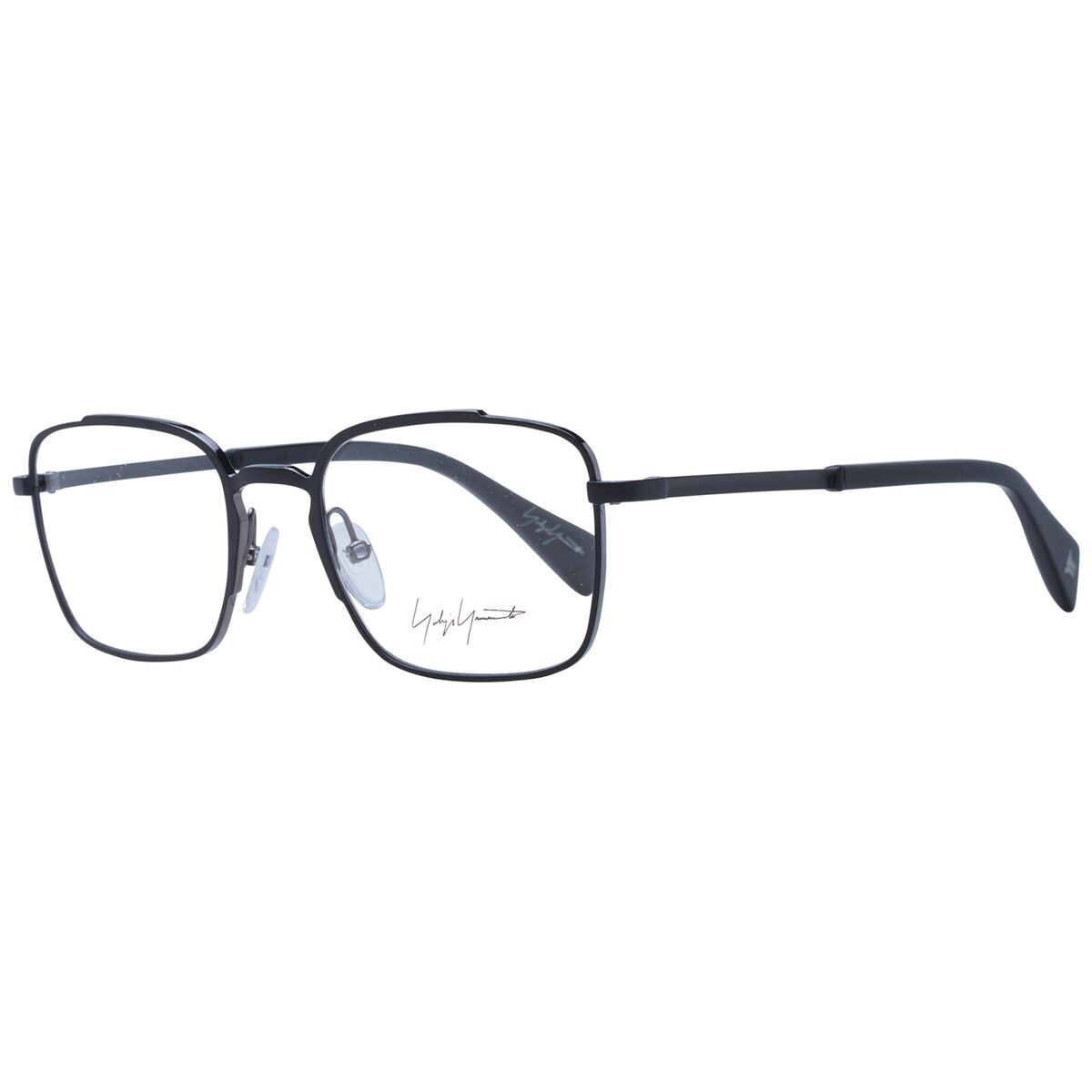 Monture de Lunettes Homme Yohji Yamamoto YY3006 51002