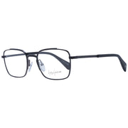 Monture de Lunettes Homme Yohji Yamamoto YY3006 51002