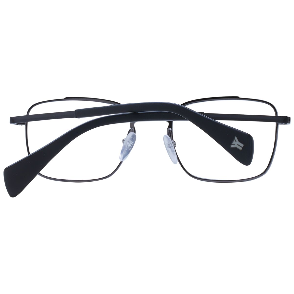 Monture de Lunettes Homme Yohji Yamamoto YY3006 51002