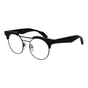 Monture de Lunettes Femme Yohji Yamamoto YY3009 49002