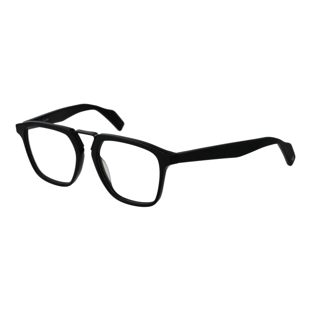 Monture de Lunettes Homme Yohji Yamamoto YY1029 53002