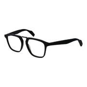 Monture de Lunettes Homme Yohji Yamamoto YY1029 53002