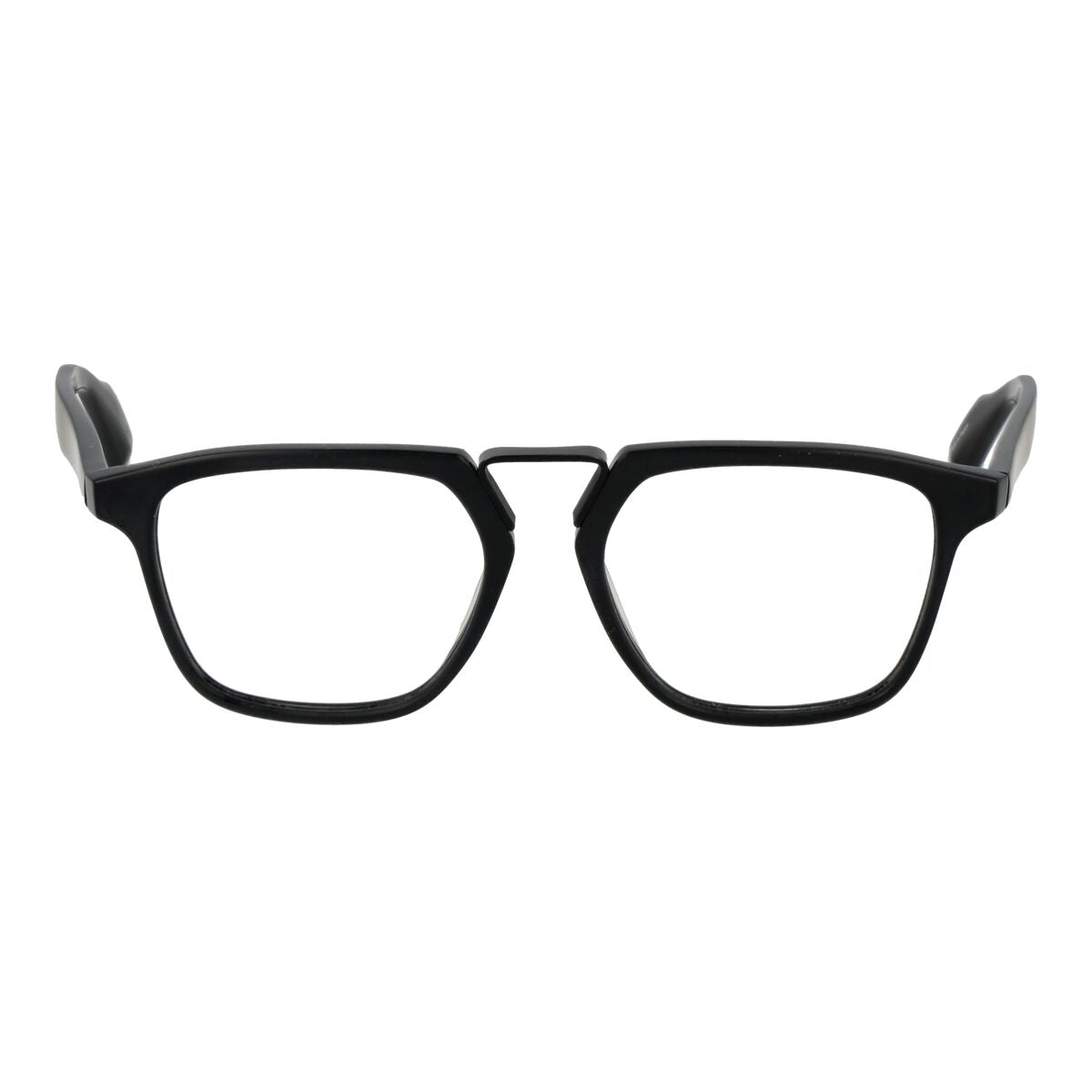 Monture de Lunettes Homme Yohji Yamamoto YY1029 53002