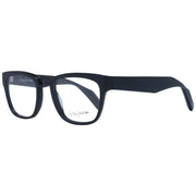 Monture de Lunettes Unisexe Yohji Yamamoto YY1002 50002